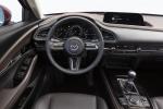 Mazda CX-30 Skyactiv-D 2019 года (WW)